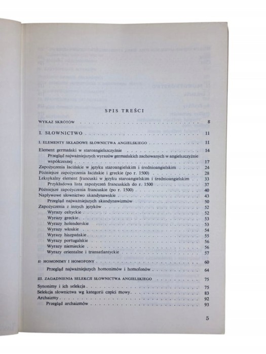 8fc138e481dd43ccd1ca17cfadad40c1