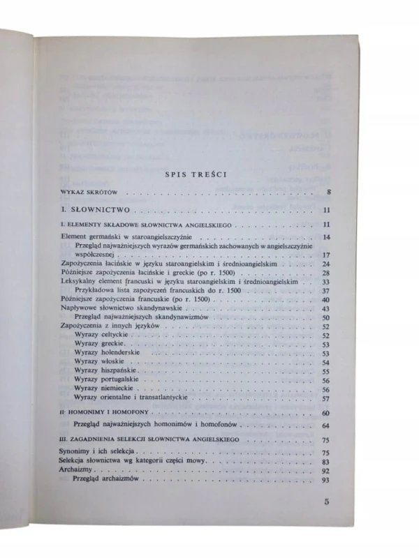 8fc138e481dd43ccd1ca17cfadad40c1