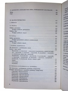 77b374cb4e3cf7b033bc95fa9b25c83a