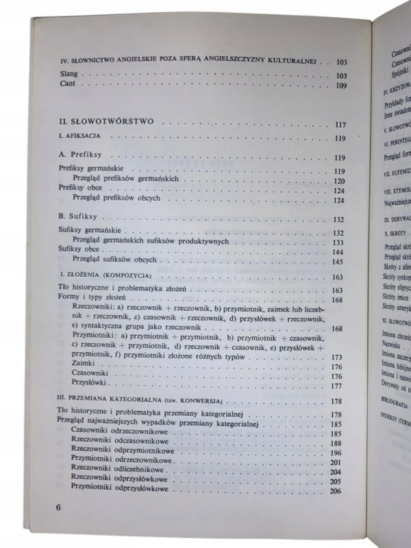 77b374cb4e3cf7b033bc95fa9b25c83a