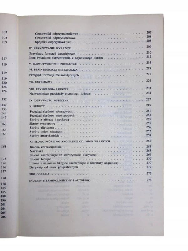 ff5a914cf3d98aa786b0aa046b426c0e