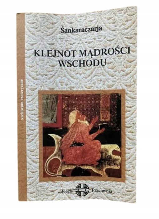 0419bfe87b0176b871d47d8c948efbbd