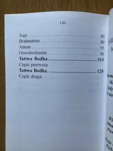 17af441c9e720f31b9f63ecb0a15b75d