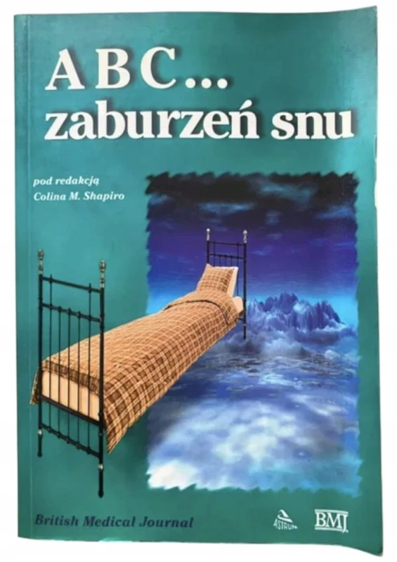 0058b2643643efe0883570d5fd932ecc