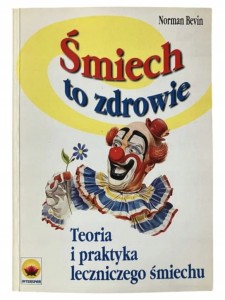 6d45da70d481d202c7b432881aee72b6