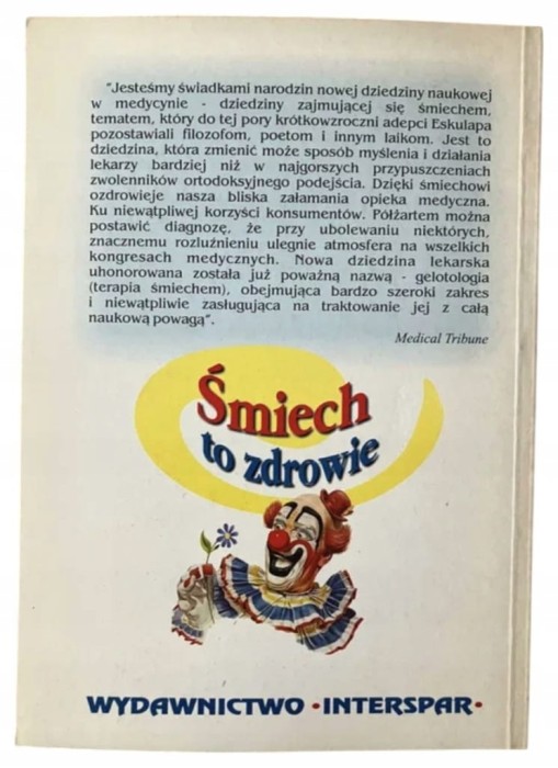 6144aafbf4cc4c9ce5789e82ff2bd9f6