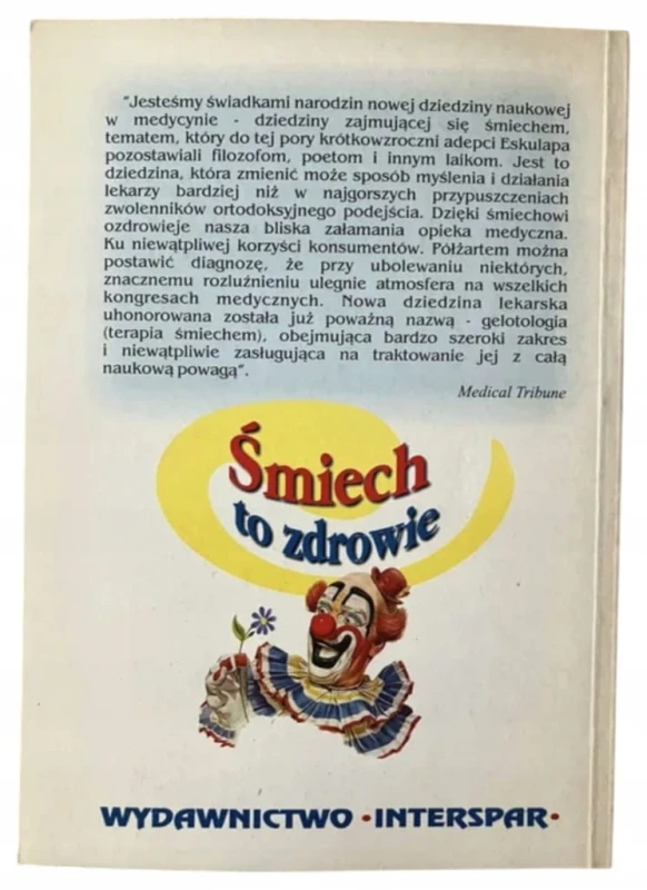 6144aafbf4cc4c9ce5789e82ff2bd9f6