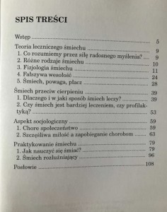 b71a3aef553e82baa0bf07a7aff1b529