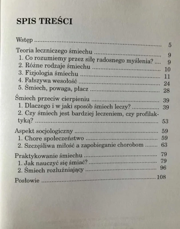 b71a3aef553e82baa0bf07a7aff1b529