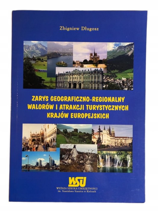 8bf335ba5c3b6b840450bfa8d9f79277