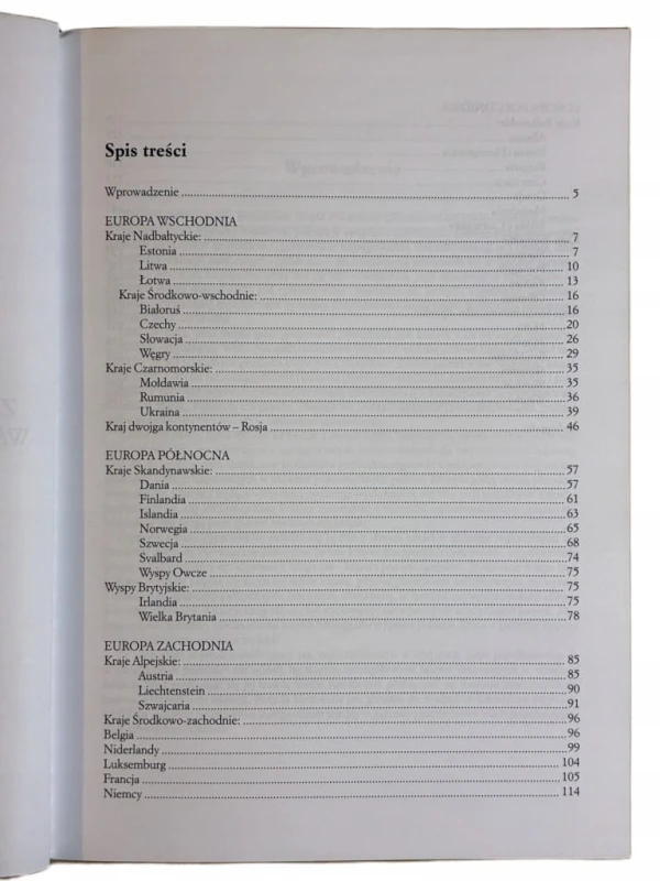 81644f2f220f514f137963dacae02054