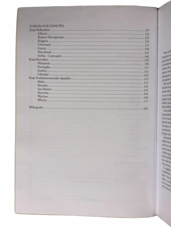 cba8548b40116950c96751cf903b5aca