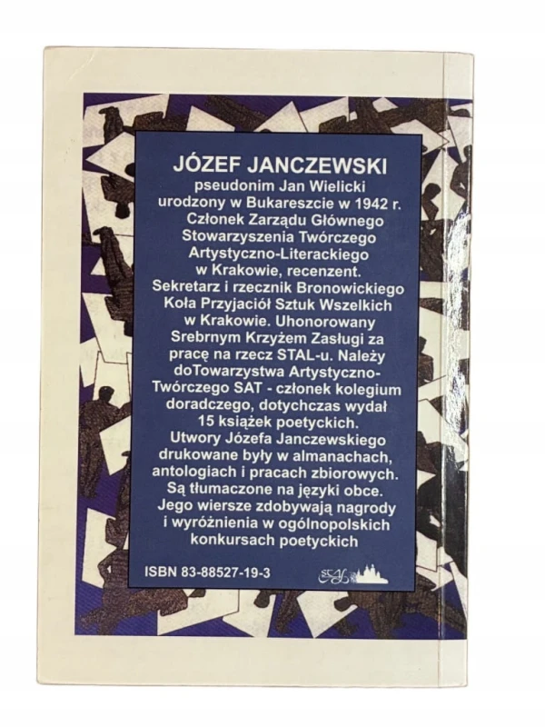 af861d255bd716afd3eb7fdf609b94ee