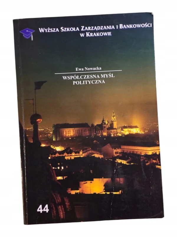 7b88a7d1e2bd39df05f5cd4f722b2892