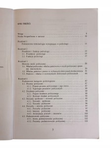 1b6ecb0bf1d9246b8790ae18b549add5