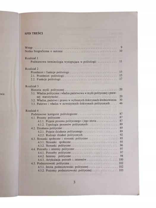 1b6ecb0bf1d9246b8790ae18b549add5