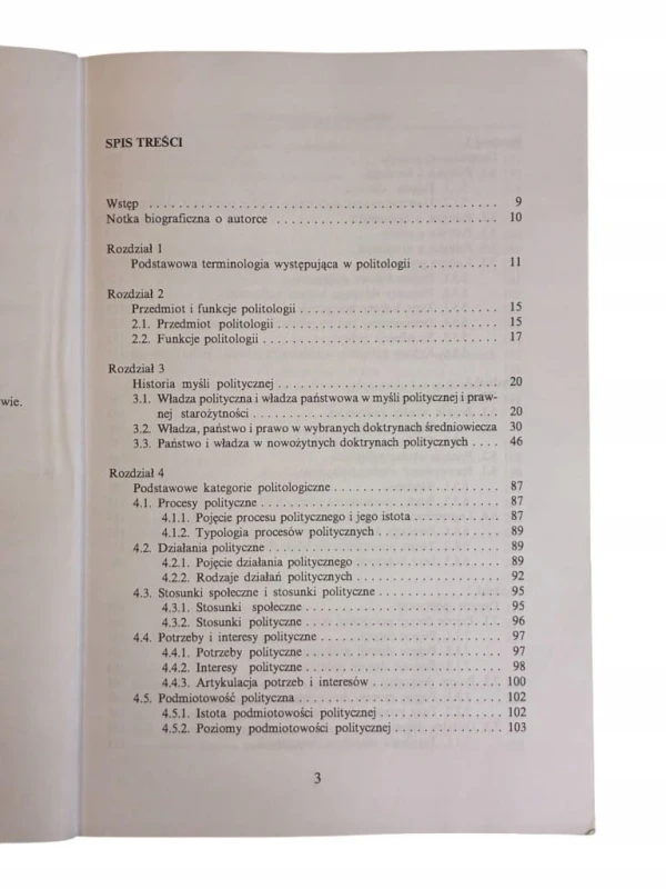 1b6ecb0bf1d9246b8790ae18b549add5