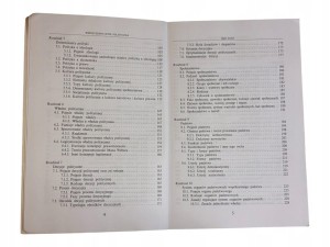 30be95d847012b5024e0e4c5d6af07ab