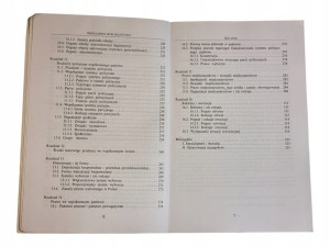 3cb9c24ea65b37ac6ba99f9a6bb92c46