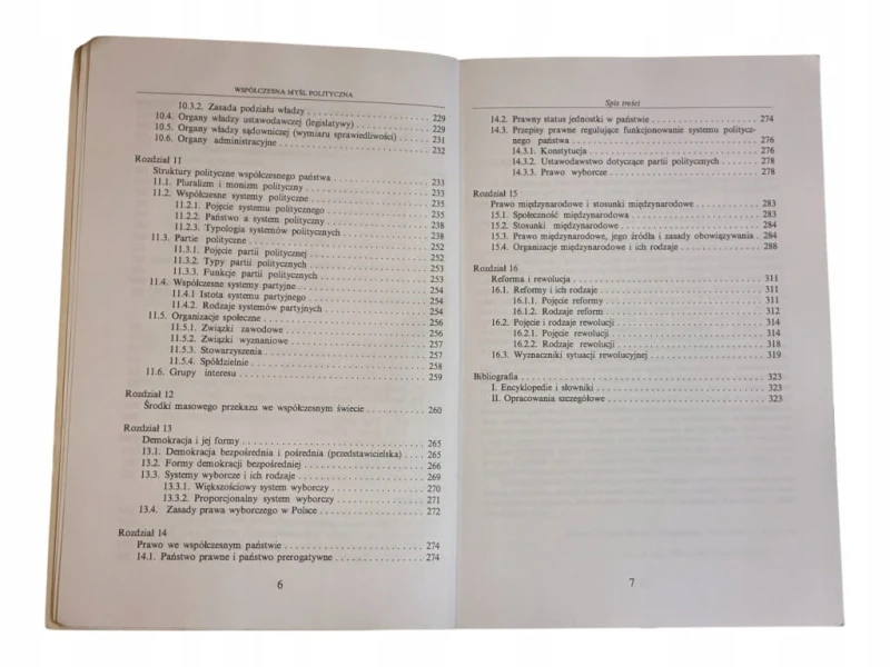 3cb9c24ea65b37ac6ba99f9a6bb92c46