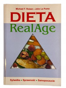 ae41c2db1a242276afee31fb0f500b0b