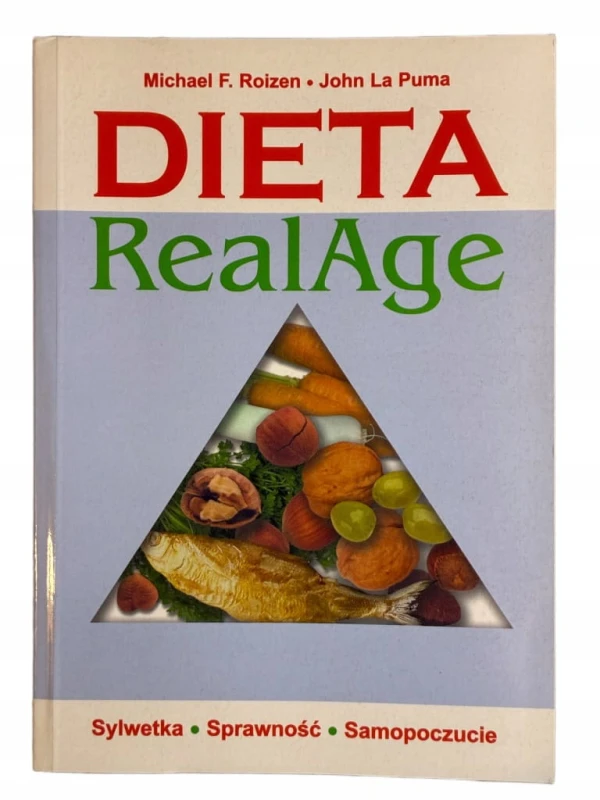 ae41c2db1a242276afee31fb0f500b0b