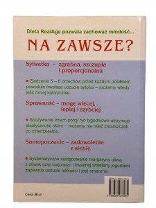 9e9f09cb9a5323d64a4a04930a6b0d78