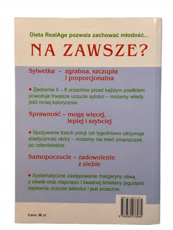 9e9f09cb9a5323d64a4a04930a6b0d78