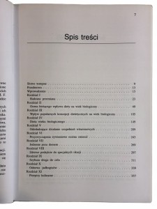 338c69628fa5fab533e821e8898cfbf0