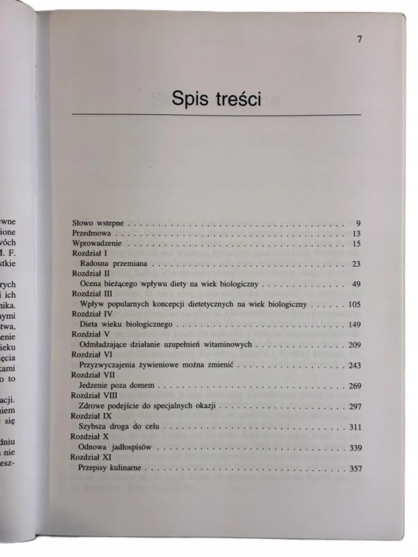 338c69628fa5fab533e821e8898cfbf0