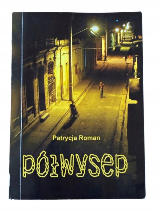 703a465d1b465d06b7f8d3676096ba86