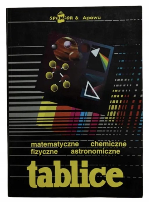 965ae99aed81f94979b0964c810d3fcf