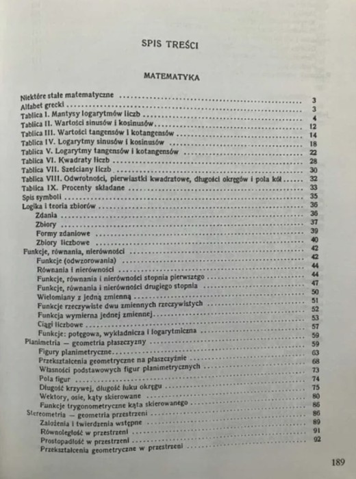 23e73453a8fe740a8c10c1438110f24e