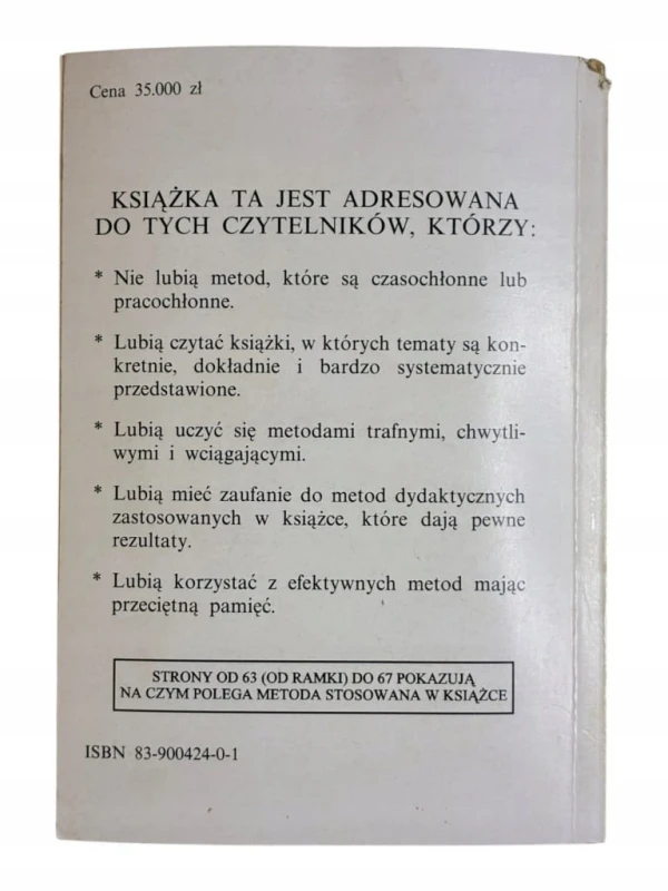 d932a725034e6ca6a794dcab73b54b45