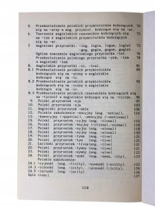 262c73b43021d0923587259f9aadebbf