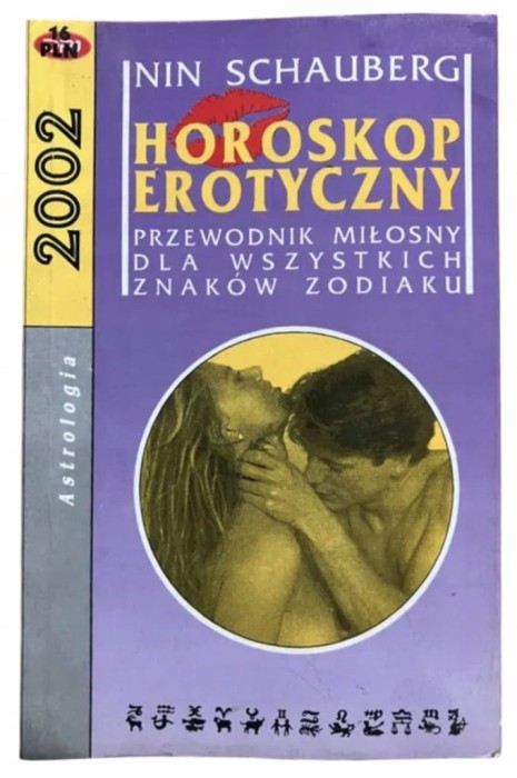 de0561ef4a8a873a7b8cb56687e1f3e4