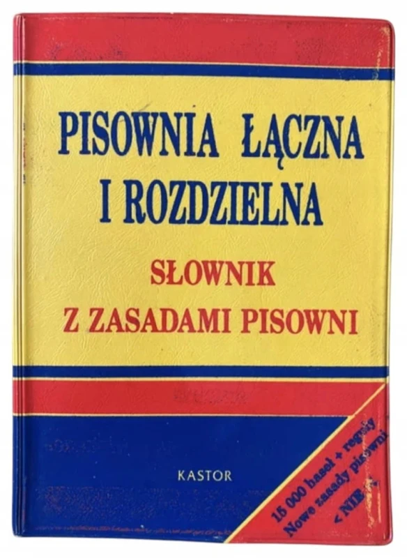 c533f68fccf73d9001cd676fb9cfa722