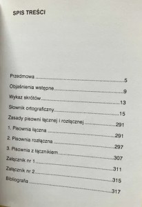 9b46a6eb749bbbc861684e5f89228346