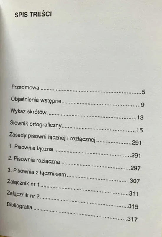 9b46a6eb749bbbc861684e5f89228346