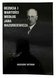 ee1f39b511f036b02d4d3a053ddf7500