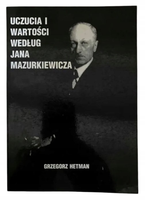 ee1f39b511f036b02d4d3a053ddf7500