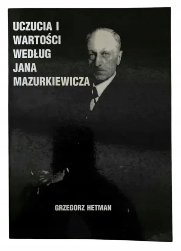 ee1f39b511f036b02d4d3a053ddf7500