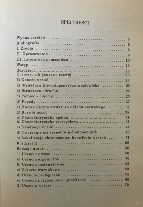 fd75c3c560b916cd2c37d7cd4c2da1dd