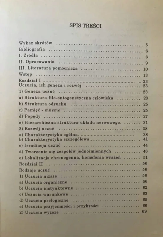 fd75c3c560b916cd2c37d7cd4c2da1dd