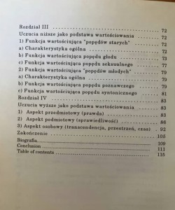 7f1a895892fb4de2bd47ffdc9ca21670