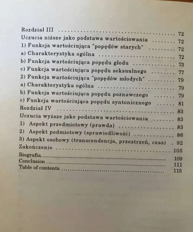 7f1a895892fb4de2bd47ffdc9ca21670