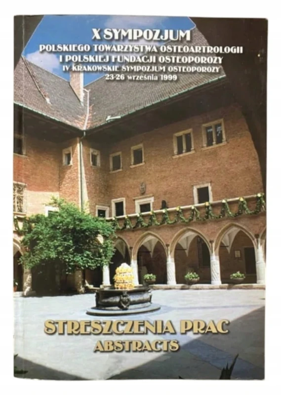 37725e0e57180816285bebf1193c639d