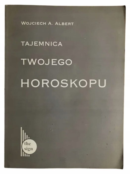 7746ae417fc52a2bf1c322aa6e461f17