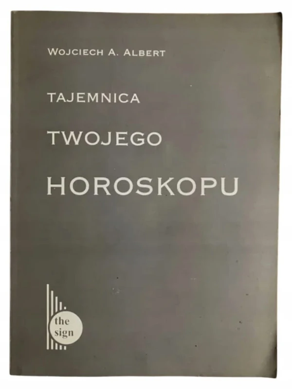 7746ae417fc52a2bf1c322aa6e461f17