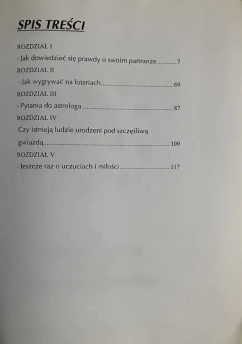 793950c62843107323bcb1827af2e0a0